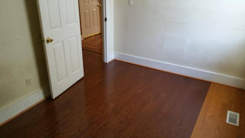 Apartment for rent at 2314 Chestnut Ave, Newport News, VA 23607