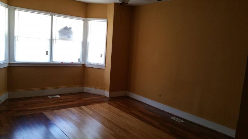 Apartment for rent at 2314 Chestnut Ave, Newport News, VA 23607
