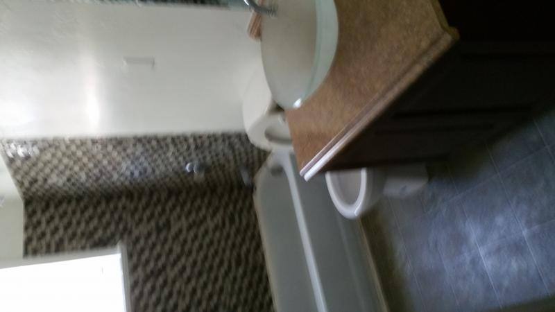 Apartment for rent at 2314 Chestnut Ave, Newport News, VA 23607