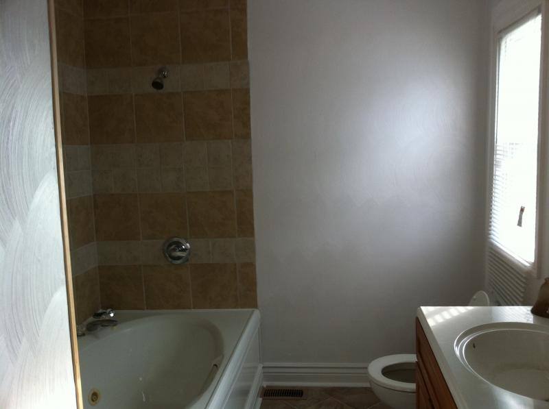 House for rent at 321 Pine Ave, Newport News, VA 23607