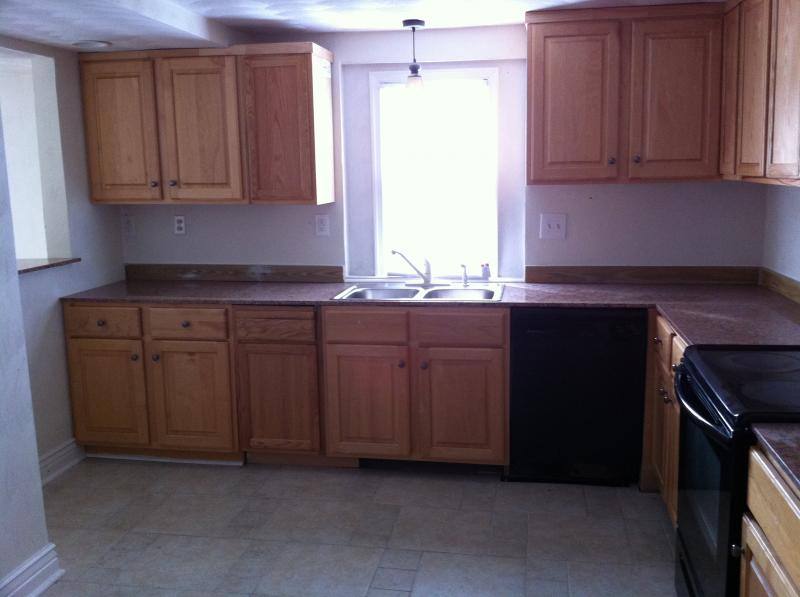 House for rent at 321 Pine Ave, Newport News, VA 23607