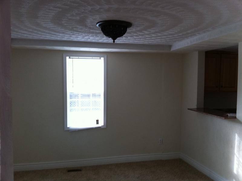 House for rent at 321 Pine Ave, Newport News, VA 23607