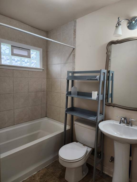 House for rent at 281-287 W Third #281, Xenia, OH 45385