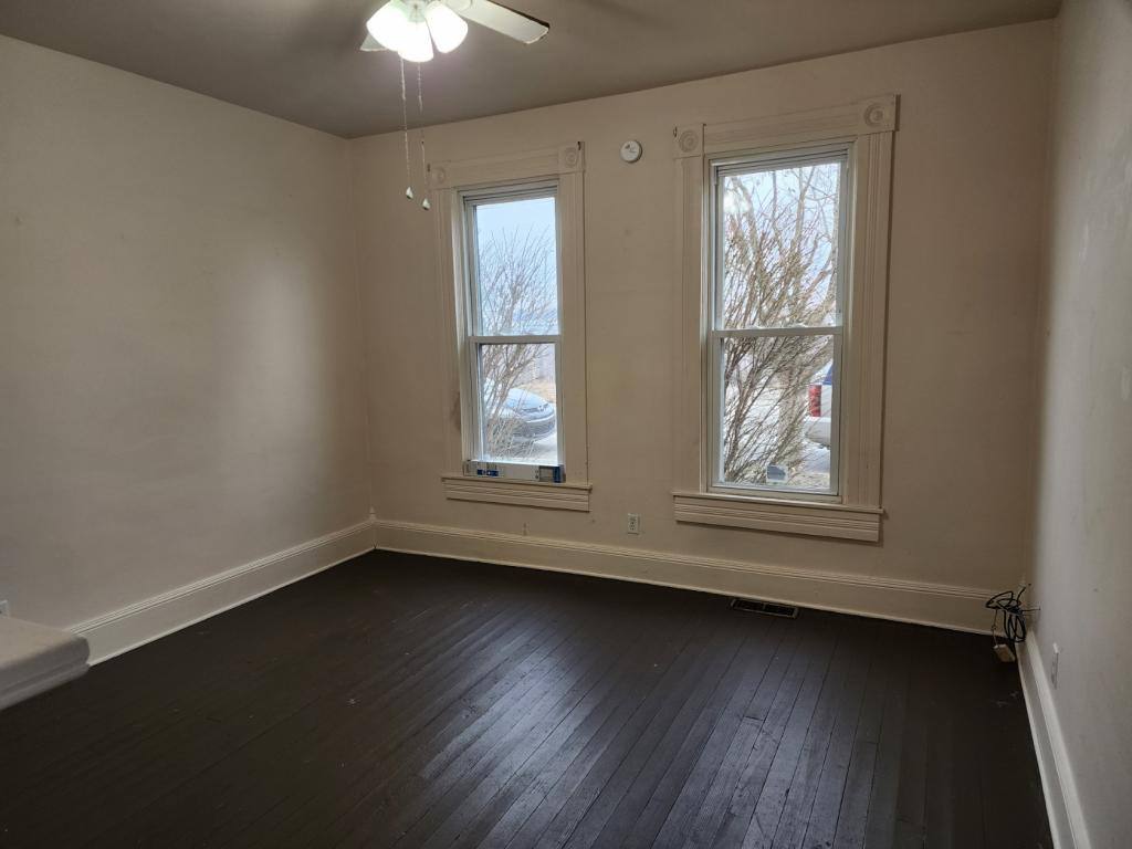House for rent at 281-287 W Third #281, Xenia, OH 45385