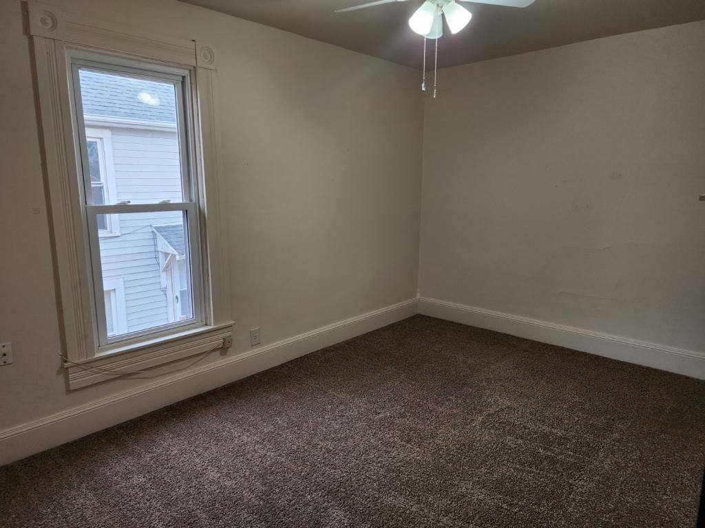 House for rent at 281-287 W Third #281, Xenia, OH 45385