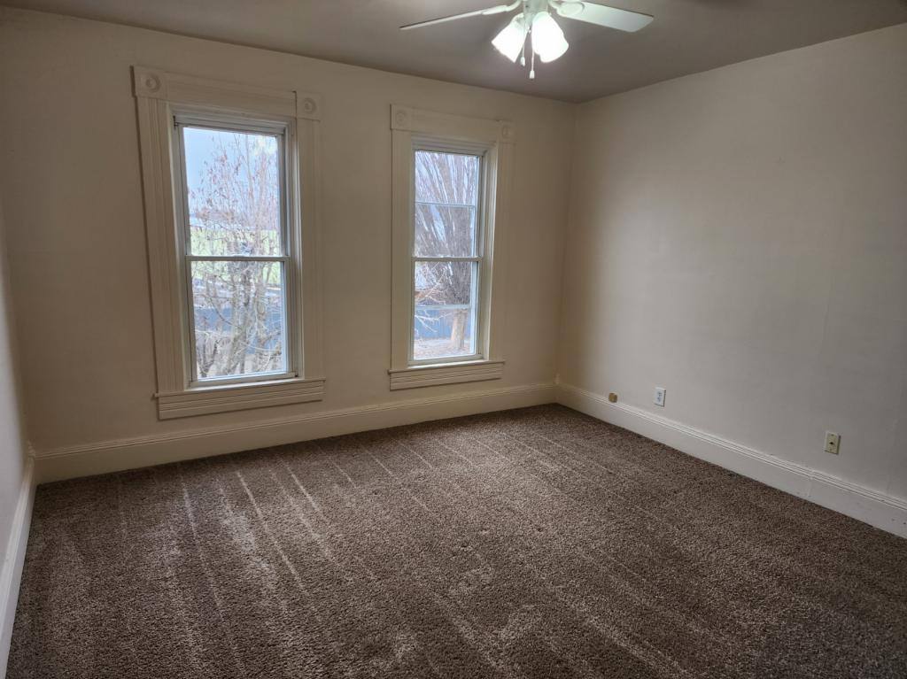 House for rent at 281-287 W Third #281, Xenia, OH 45385