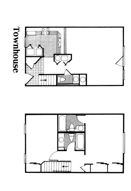 House for rent at 401-B Bibby St, Charleston, WV 25301