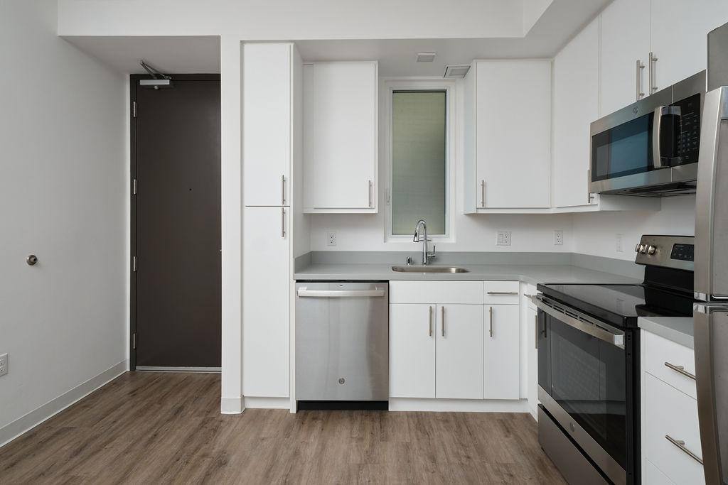 Apartment for rent at 4015 Kansas St, San Diego, CA 92104