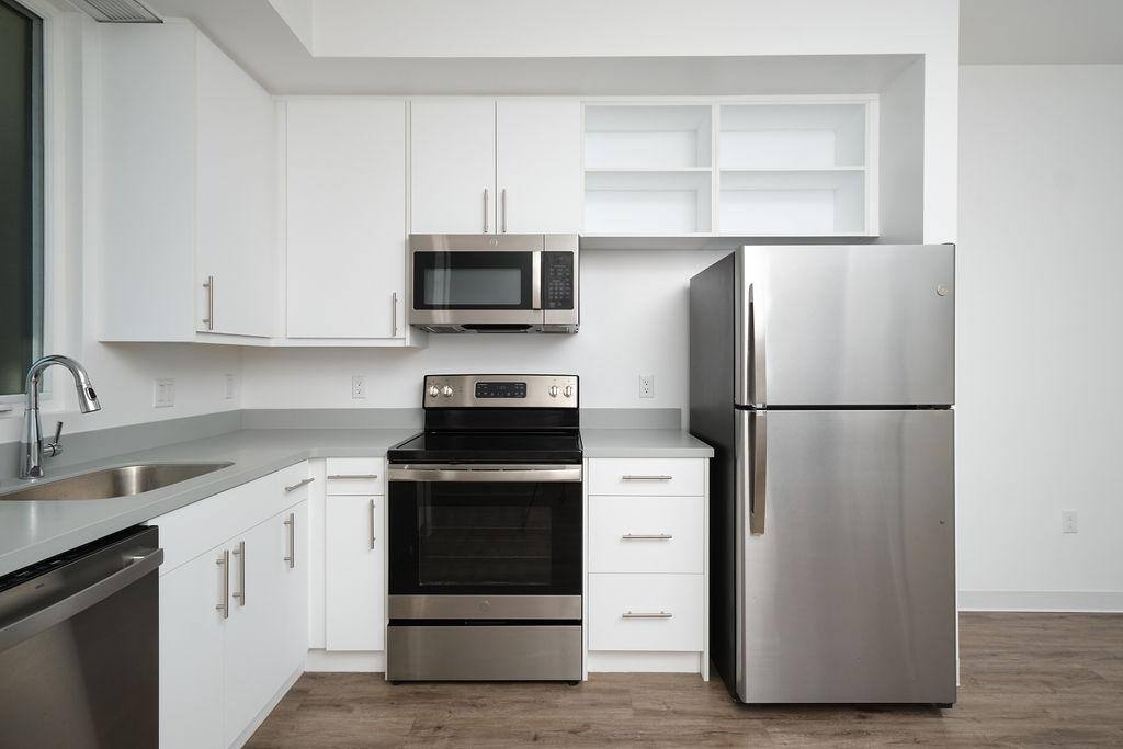 Apartment for rent at 4015 Kansas St, San Diego, CA 92104