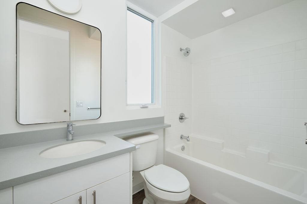 Apartment for rent at 4015 Kansas St, San Diego, CA 92104