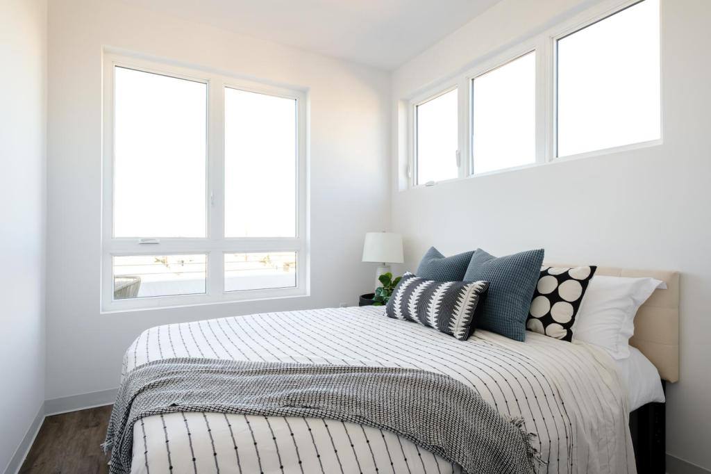 Apartment for rent at 4015 Kansas St, San Diego, CA 92104