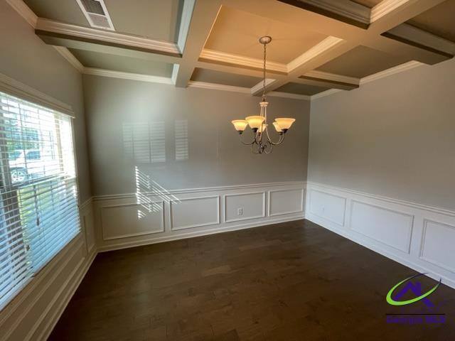 House for rent at 110 Goldenrod Trail, Perry, GA 31069