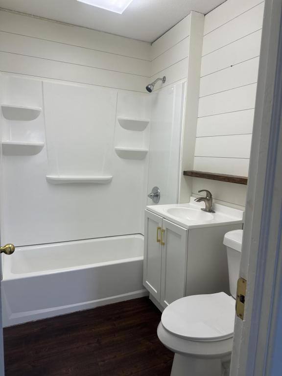 House for rent at 704 S 26th St, Fort Smith, AR 72901