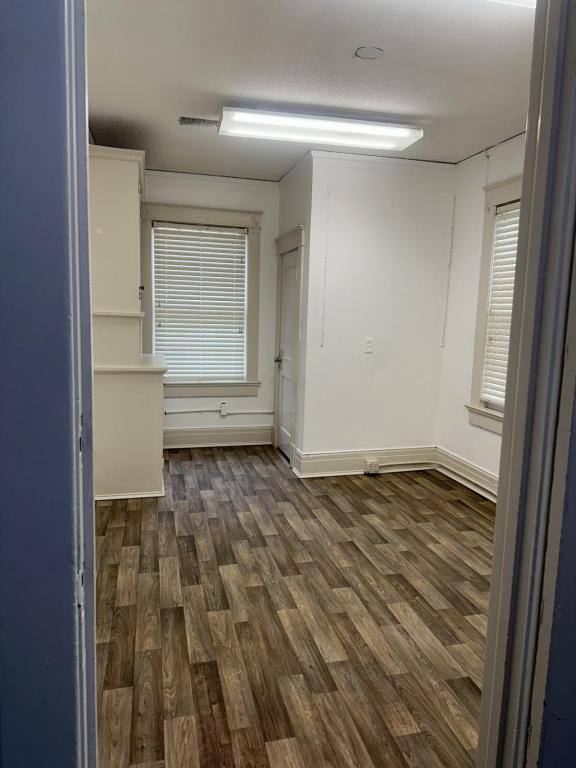 House for rent at 704 S 26th St, Fort Smith, AR 72901