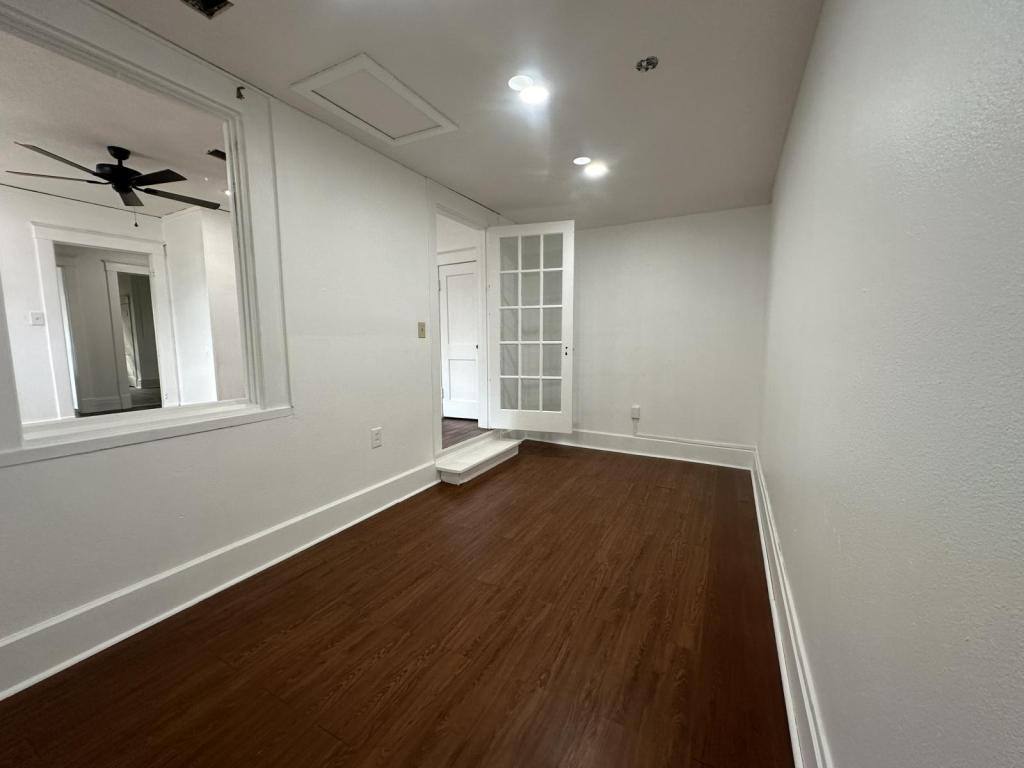 House for rent at 704 S 26th St, Fort Smith, AR 72901