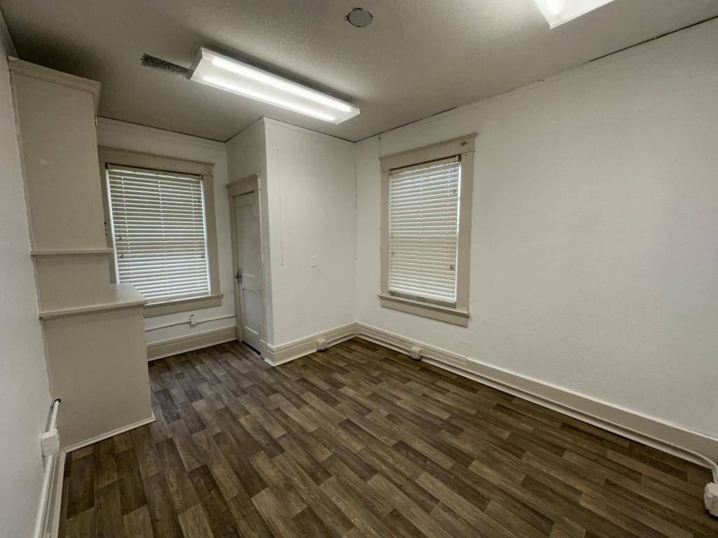House for rent at 704 S 26th St, Fort Smith, AR 72901