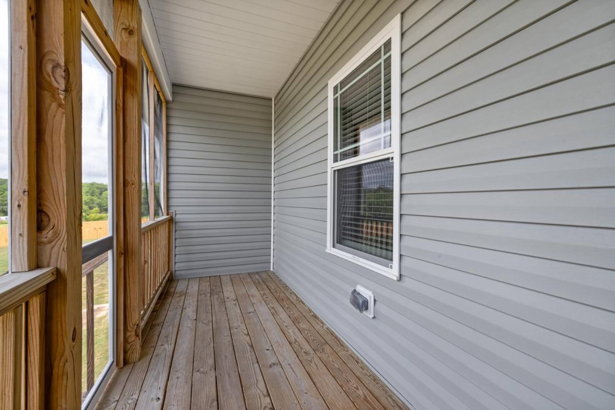 House for rent at 55 Bushel Basket Dr, Benson, NC 27504