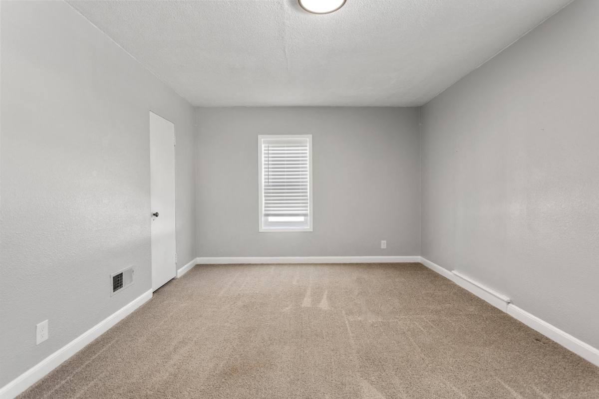 Apartment for rent at 1101 W Wisconsin Ave 1 2 #1101, Appleton, WI 54914