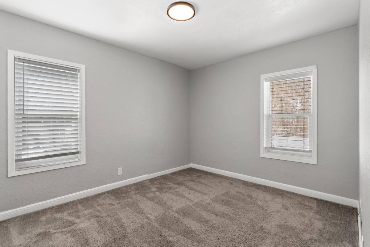 Apartment for rent at 1101 W Wisconsin Ave 1 2 #1101, Appleton, WI 54914