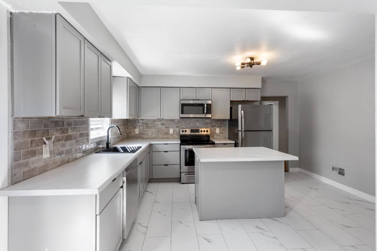 Apartment for rent at 1101 W Wisconsin Ave 1 2 #1101, Appleton, WI 54914