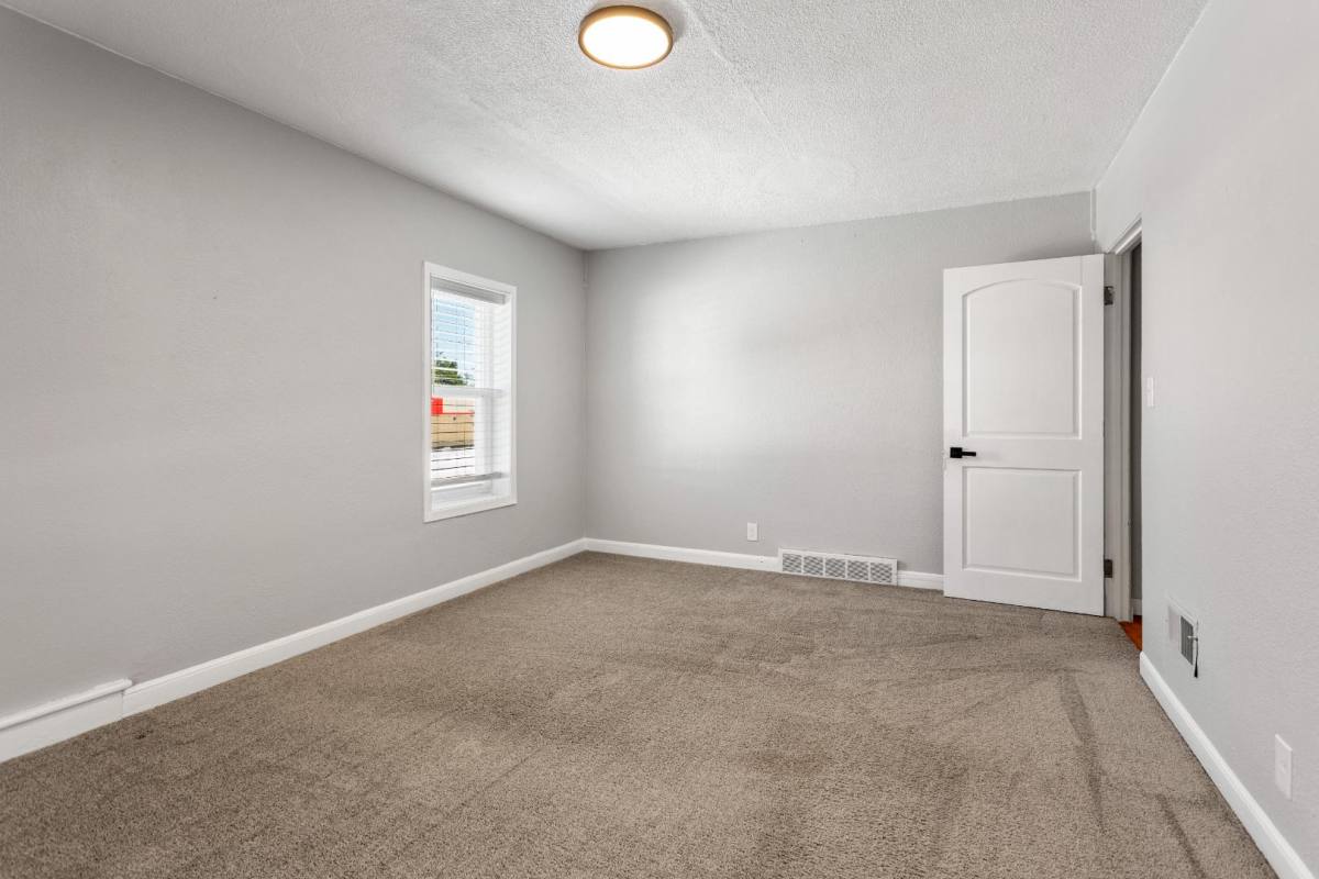 Apartment for rent at 1101 W Wisconsin Ave 1 2 #1101, Appleton, WI 54914