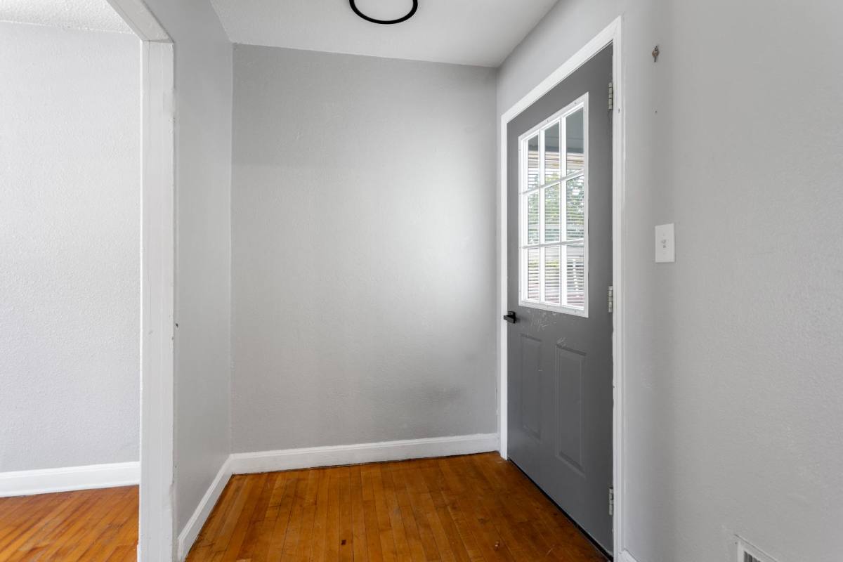 Apartment for rent at 1101 W Wisconsin Ave 1 2 #1101, Appleton, WI 54914