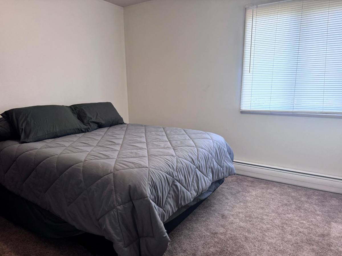 Apartment for rent at 120 W Slifer St #7, Portage, WI 53901