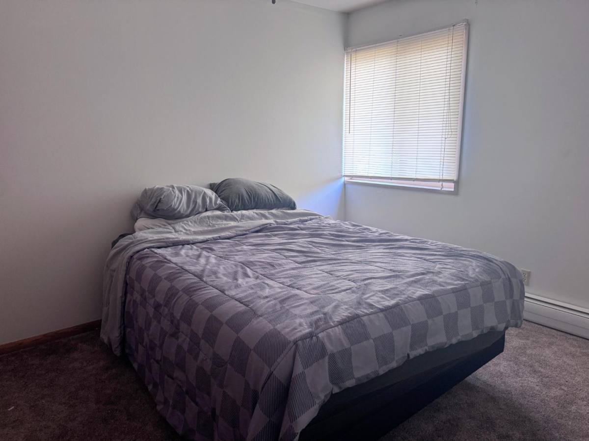 Apartment for rent at 120 W Slifer St #7, Portage, WI 53901