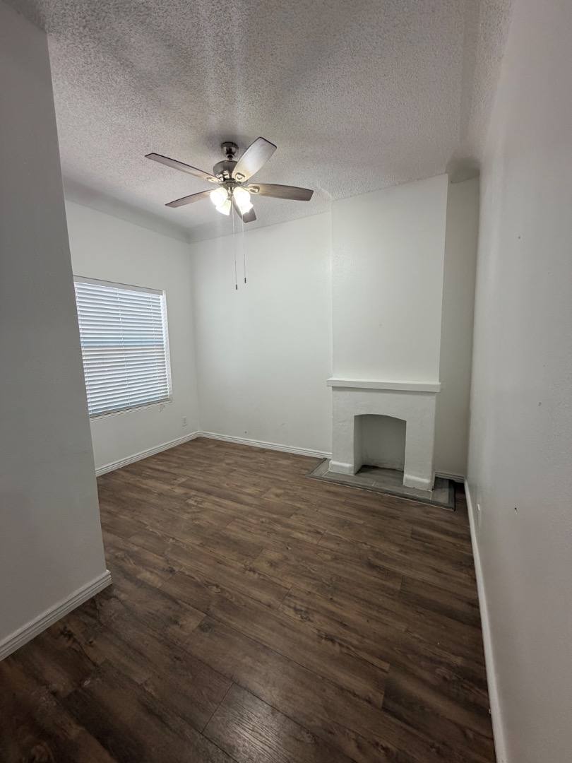 Apartment for rent at 2221 Bassett Ave #A, El Paso, TX 79901