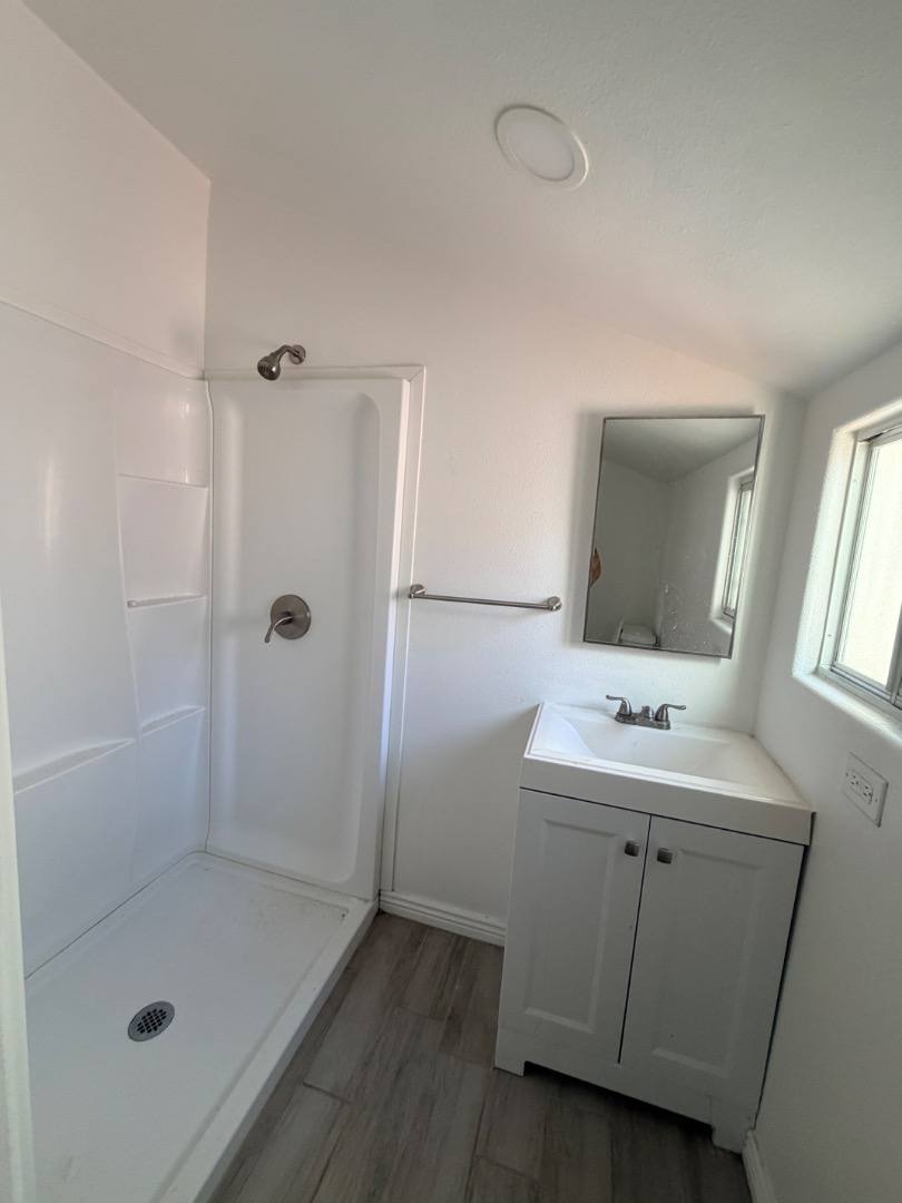 Apartment for rent at 2221 Bassett Ave #A, El Paso, TX 79901