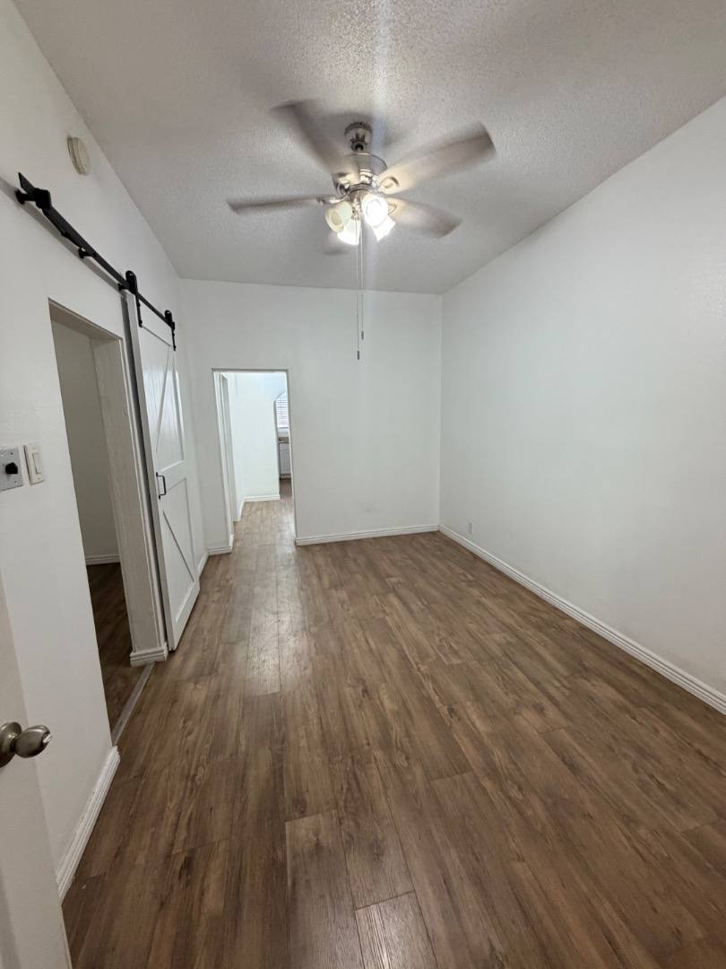 Apartment for rent at 2221 Bassett Ave #A, El Paso, TX 79901