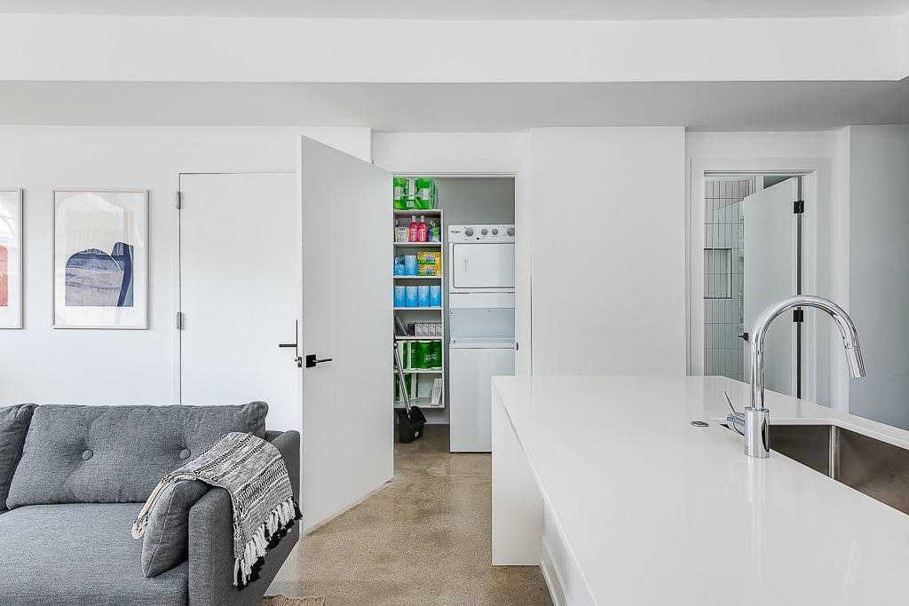 Apartment for rent at 2104 W 21st Place #L01-4, Chicago, IL 60608