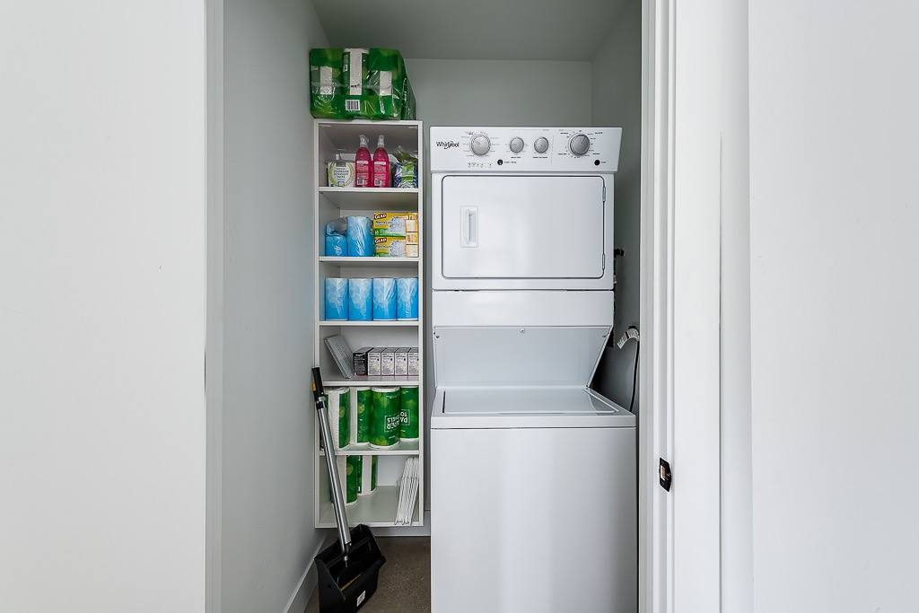 Apartment for rent at 2104 W 21st Place #L01-4, Chicago, IL 60608