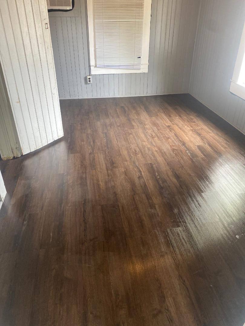 Apartment for rent at 711 Green St #1 2, Louisville, GA 30434
