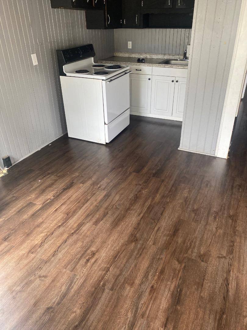 Apartment for rent at 711 Green St #1 2, Louisville, GA 30434