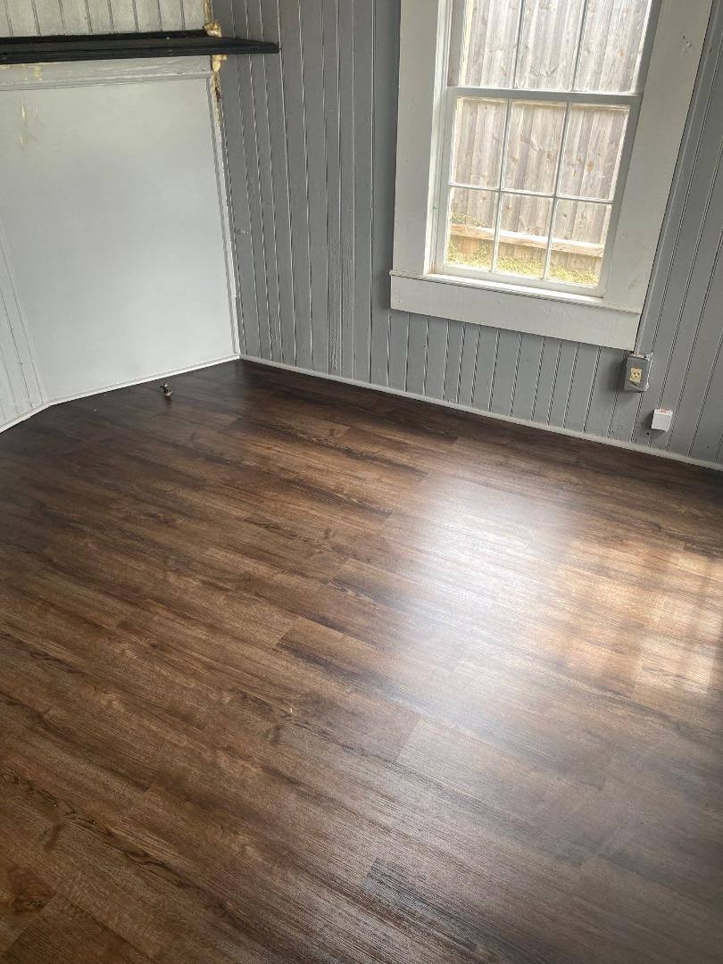Apartment for rent at 711 Green St #1 2, Louisville, GA 30434