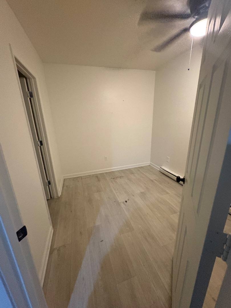 Apartment for rent at 228 Pisgah Dr #6, Canton, NC 28716