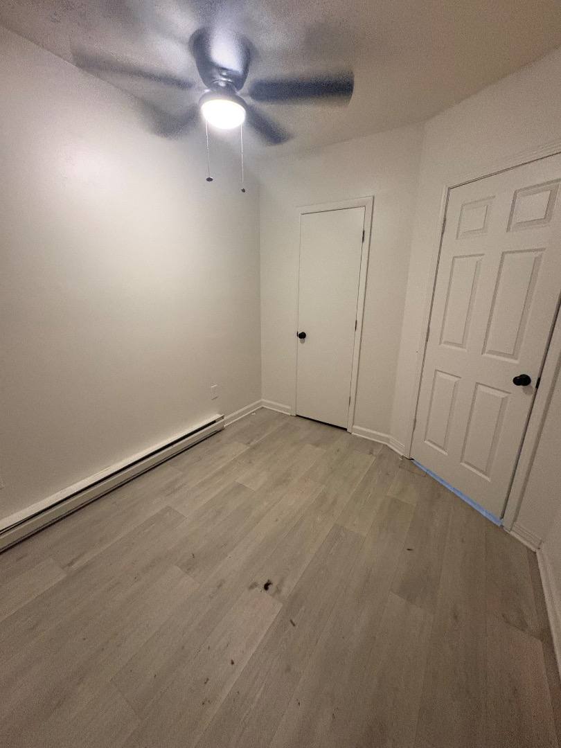 Apartment for rent at 228 Pisgah Dr #6, Canton, NC 28716