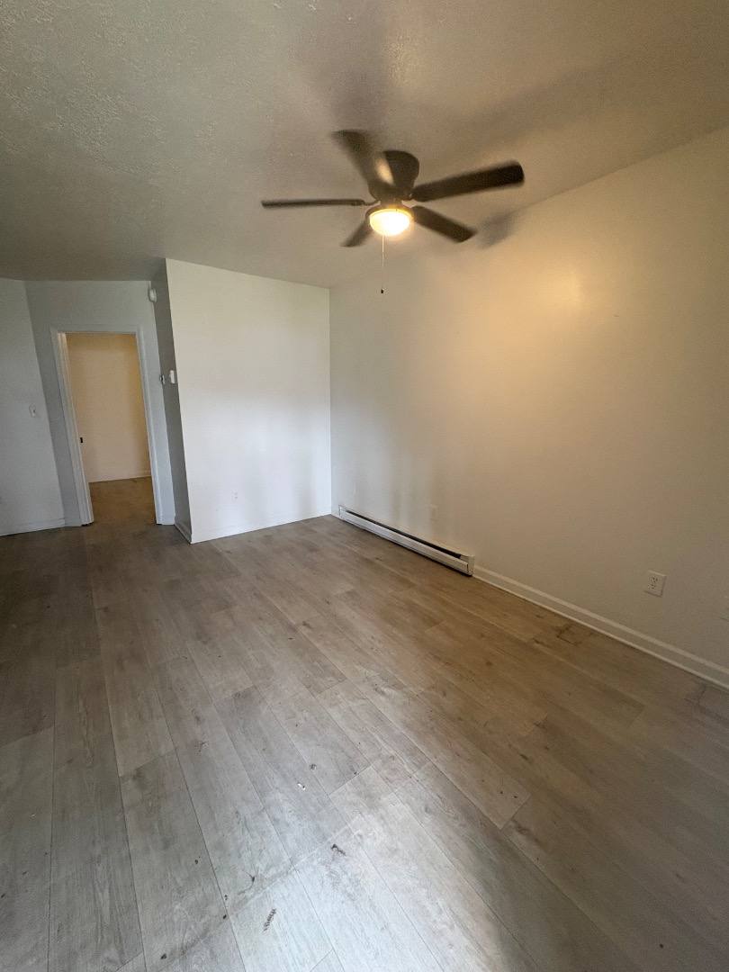 Apartment for rent at 228 Pisgah Dr #6, Canton, NC 28716