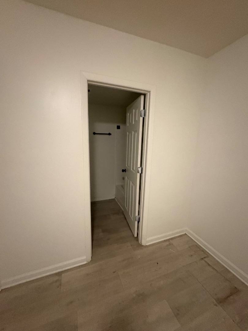 Apartment for rent at 228 Pisgah Dr #6, Canton, NC 28716