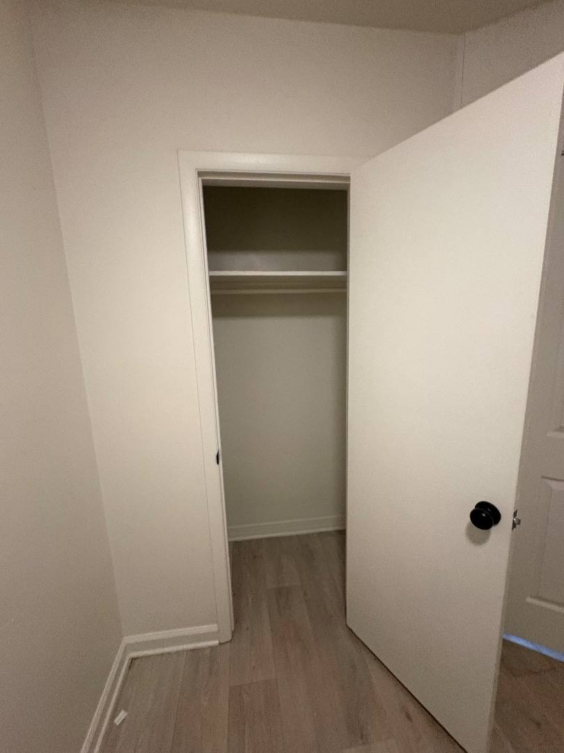 Apartment for rent at 228 Pisgah Dr #6, Canton, NC 28716