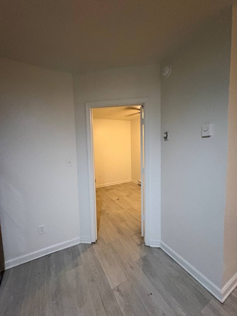 Apartment for rent at 228 Pisgah Dr #6, Canton, NC 28716