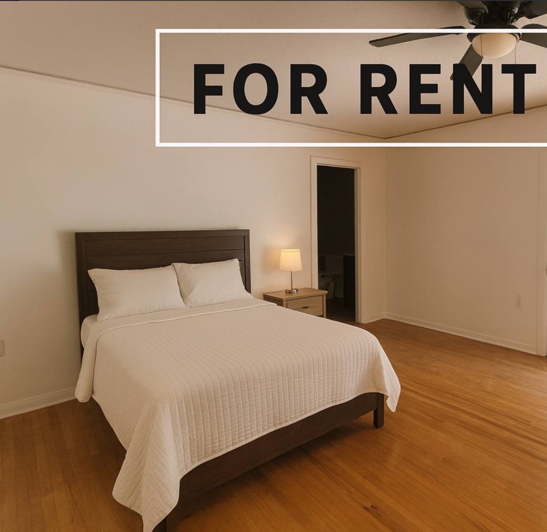 Apartment for rent at 4115 Powelldale Dr #A- Room 4, Montgomery, AL 36111