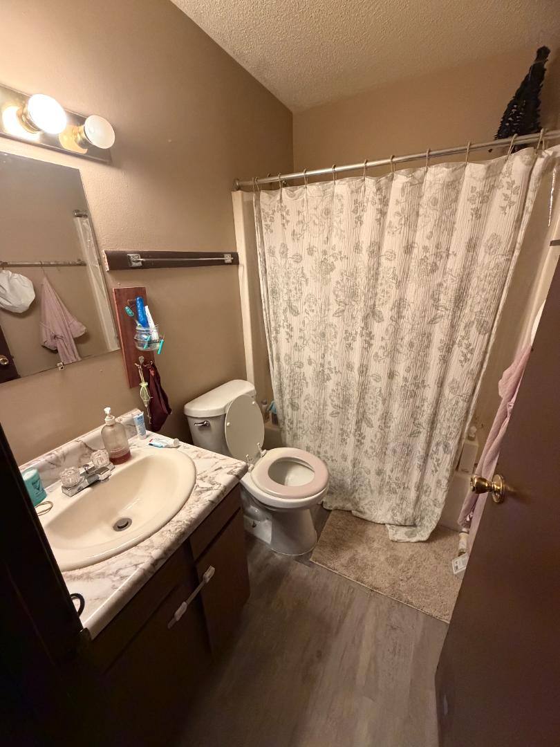 Apartment for rent at 320 Micheels Lane #9, Menomonie, WI 54751