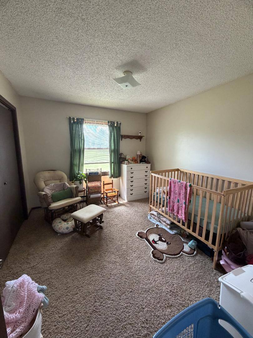 Apartment for rent at 320 Micheels Lane #9, Menomonie, WI 54751