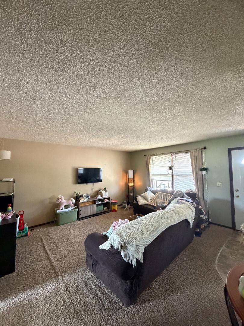 Apartment for rent at 320 Micheels Lane #9, Menomonie, WI 54751