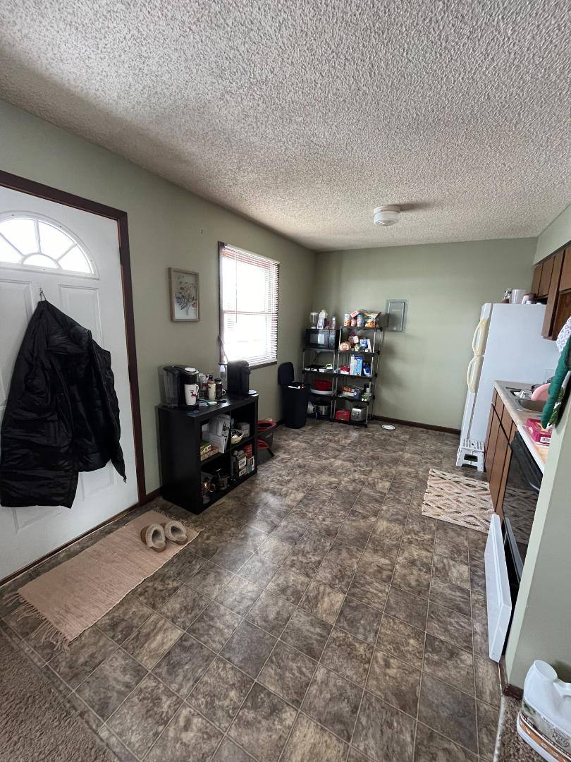 Apartment for rent at 320 Micheels Lane #9, Menomonie, WI 54751