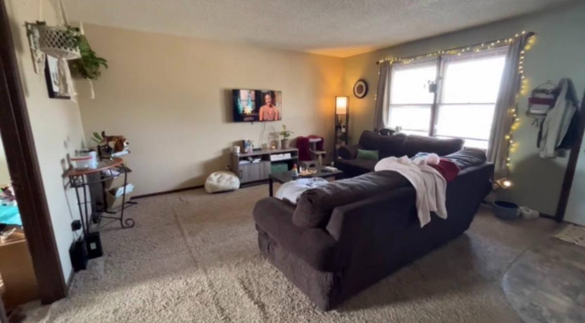 Apartment for rent at 320 Micheels Lane #9, Menomonie, WI 54751