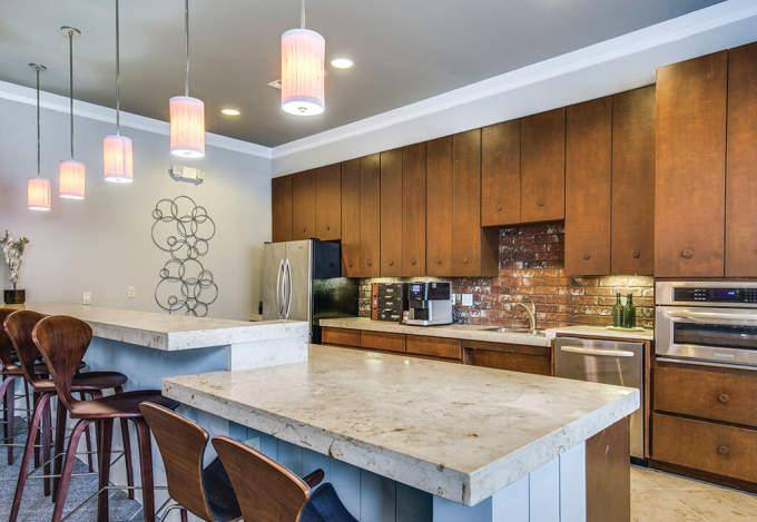 Apartment for rent at 10851 W Montfair Blvd, Spring, TX 77382