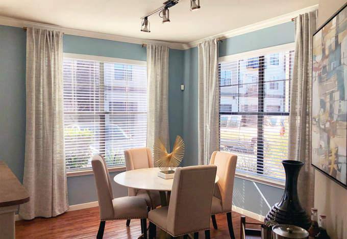 Apartment for rent at 10851 W Montfair Blvd, Spring, TX 77382